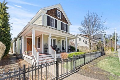 3 Richard Ave, Saratoga Springs, NY 12866 - photo 5