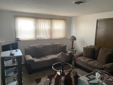 11 Chmura St unit D, Ludlow, MA 01056 - photo 4