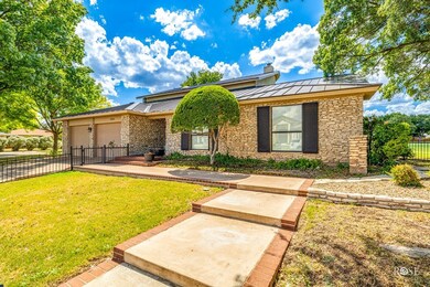 2225 Club House Ln, San Angelo, TX 76904 - photo 7