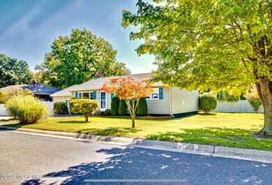 8 Poplar St, Port Monmouth, NJ 07758 - photo 3