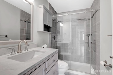 14 California Ct, Matawan, NJ 07747 - photo 5