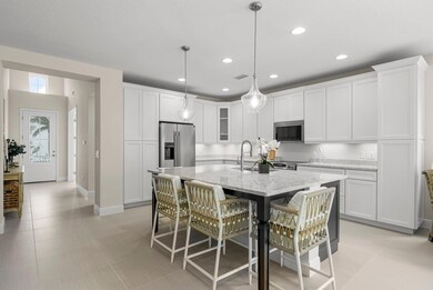 7-web-or-mls-9271 Paradise Dr-25