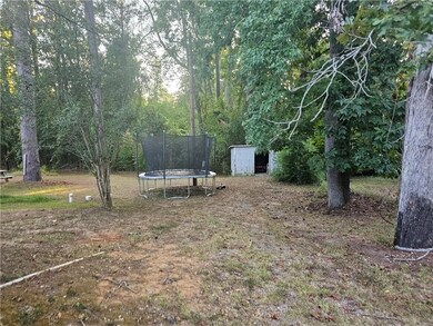 132 Michele Ln, Pineville, LA 71360 - photo 3