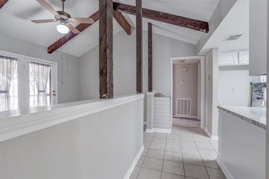 1155 Castolan Dr, Houston, TX 77038 - photo 4