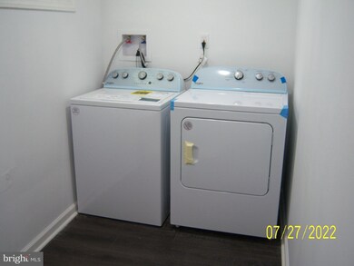 123 Rolling Hill Rd, Elkins Park, PA 19027 - photo 7