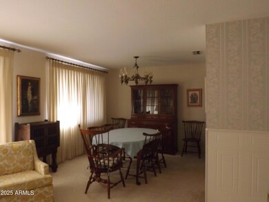 932 S 72nd St, Mesa, AZ 85208 - photo 7