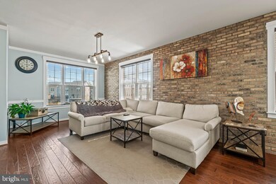 225 Miles Hawk Terrace, Purcellville, VA 20132 - photo 5