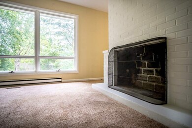 98 Emery St, Harrisonburg, VA 22801 - photo 5