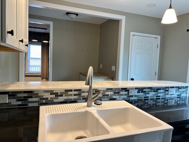 117 Main St unit 119, Millbury, MA 01527 - photo 3