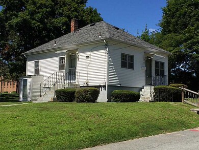 65 Fessenden St, Warwick, RI 02886 - photo 3