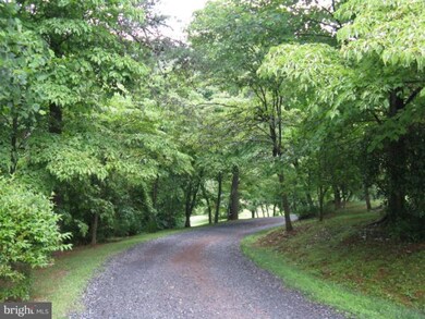 4266 Remount Rd, Front Royal, VA 22630 - photo 6