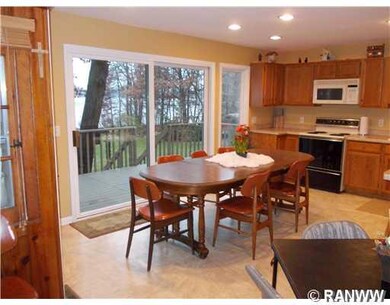 20495 E Hwy Nd, Augusta, WI 54722 - photo 6