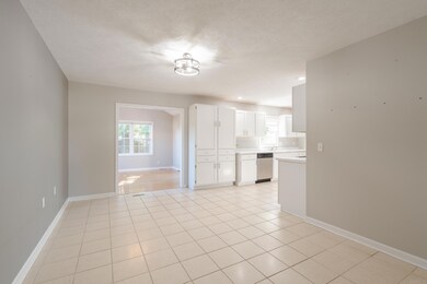 4066 Hare Ct, Newburgh, IN 47630 - photo 7