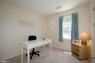 2991 Cashel Ln, Vienna, VA 22181 - photo 6