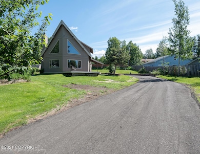 13001 Lupine Rd-5