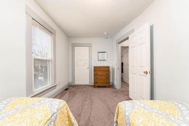 bedroom 2a