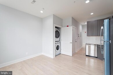 2808 W Oxford St unit 3, Philadelphia, PA 19121 - photo 5