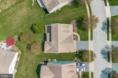 4 Summerlin Dr, Honey Brook, PA 19344 - photo 7