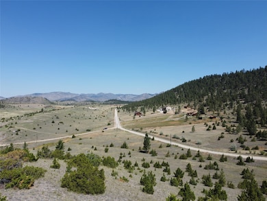 7090 Craigle Ln, Helena, MT 59602 - photo 5