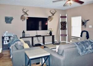 7701 Windy Acres Ln S, Harrison, AR 72601 - photo 6