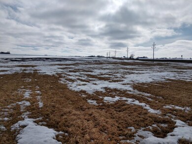 IMG_20200302_143320799_HDR