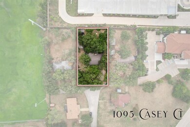 1095 Casey Ct, Southlake, TX 76092 - photo 7