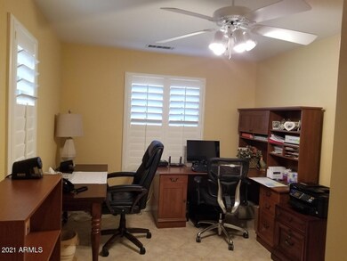 thumbnail_20210105_141832