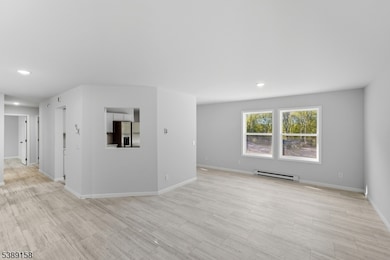 15 Bills Ln, Montague Twp., NJ 07827 - photo 4