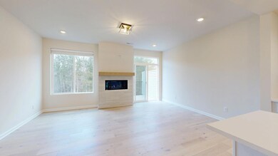 2769 Bristol Ridge Dr, Ann Arbor, MI 48105 - photo 3