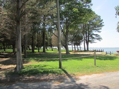 1 ac park