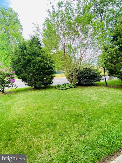 432 N Lansdowne Ave, Drexel Hill, PA 19026 - photo 5