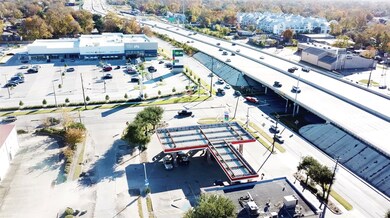 219 W 30th St unit 2B, Houston, TX 77018 - photo 2