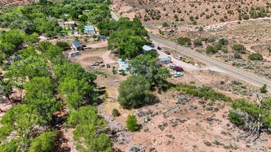 41611 Colorado 141, Gateway, CO 81522 - photo 6