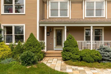 10 Mastin Dr, Newmarket, NH 03857 - photo 2