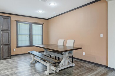 5606 Claude Viator Rd-7