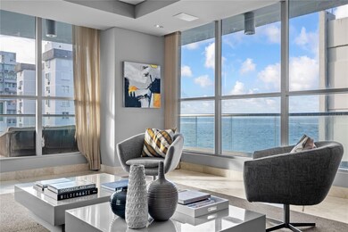 7 Manuel Rodriguez Serra St unit 7, San Juan, PR 00907 - photo 5