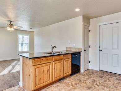 1116 S Barberry Place, Nampa, ID 83686 - photo 7