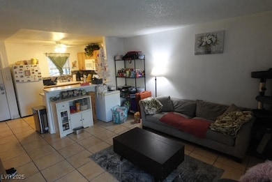 5414 Swenson St unit 5, Las Vegas, NV 89119 - photo 4