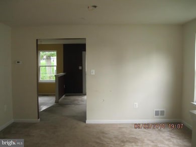 7017 E Chesapeake St, Hyattsville, MD 20785 - photo 6