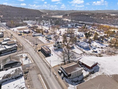 20 W French Ave, Burnside, KY 42519 - photo 7