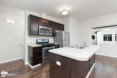 Kitchen 20171014-DW-7311-SMALL