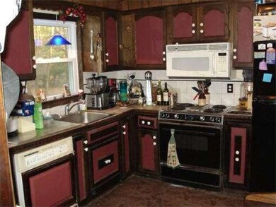 12 Ted Ln, Southborough, MA 01772 - photo 3