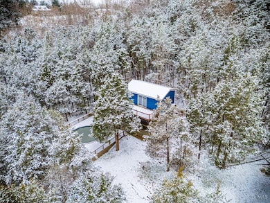 363 Crystal Rd, West Union, OH 45693 - photo 5