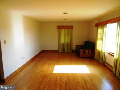 12058 Marsh Rd, Bealeton, VA 22712 - photo 3