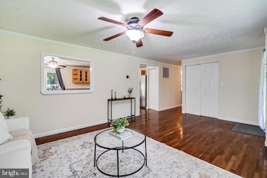 12948 Walsh Ln, Lusby, MD 20657 - photo 4