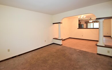 2212 Bentley Dr, Bloomsburg, PA 17815 - photo 4