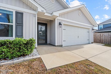 185 Sea Fox Dr, Callaway, FL 32404 - photo 2