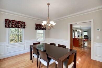 18 Mount Vickery Rd, Southborough, MA 01772 - photo 7