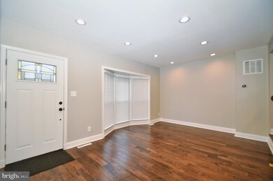 4817 Variation Rd, Nottingham, MD 21236 - photo 4