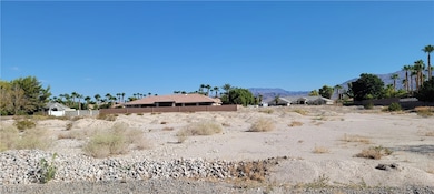 7026 Farm Rd, Las Vegas, NV 89131 - photo 3
